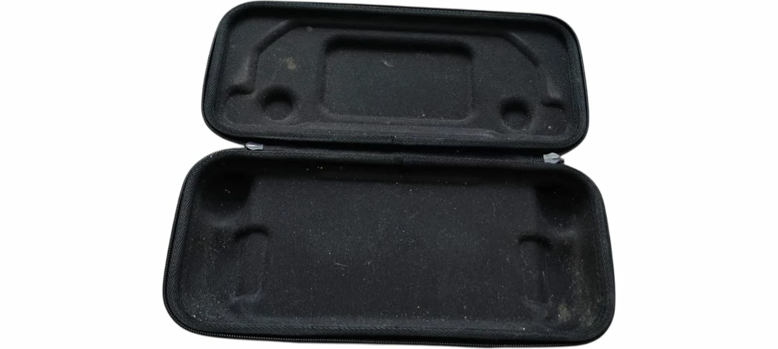 konsola-valve-steam-deck-64gb-model-1010-etui-ladowarka-kod-producenta-1010