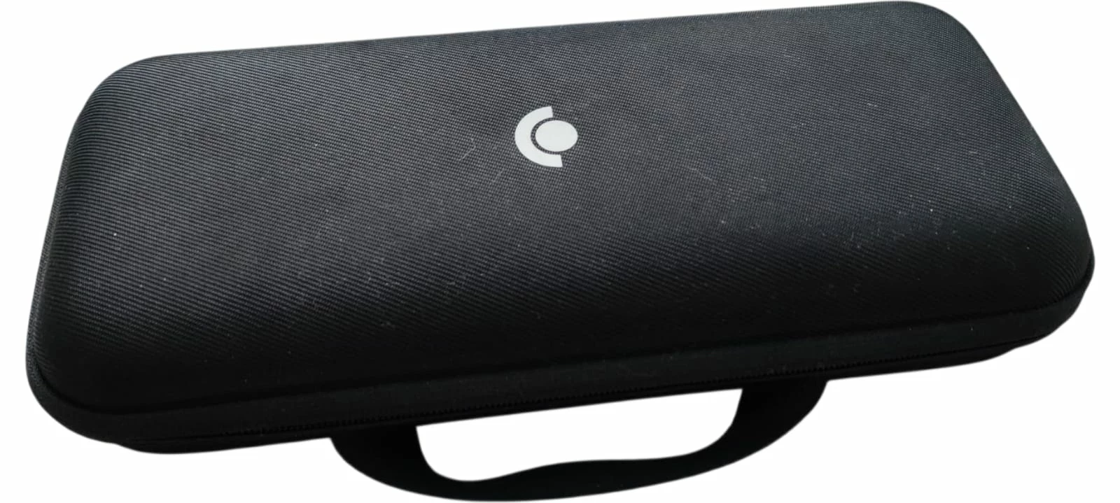 konsola-valve-steam-deck-64gb-model-1010-etui-ladowarka-ean-gtin-814585021271