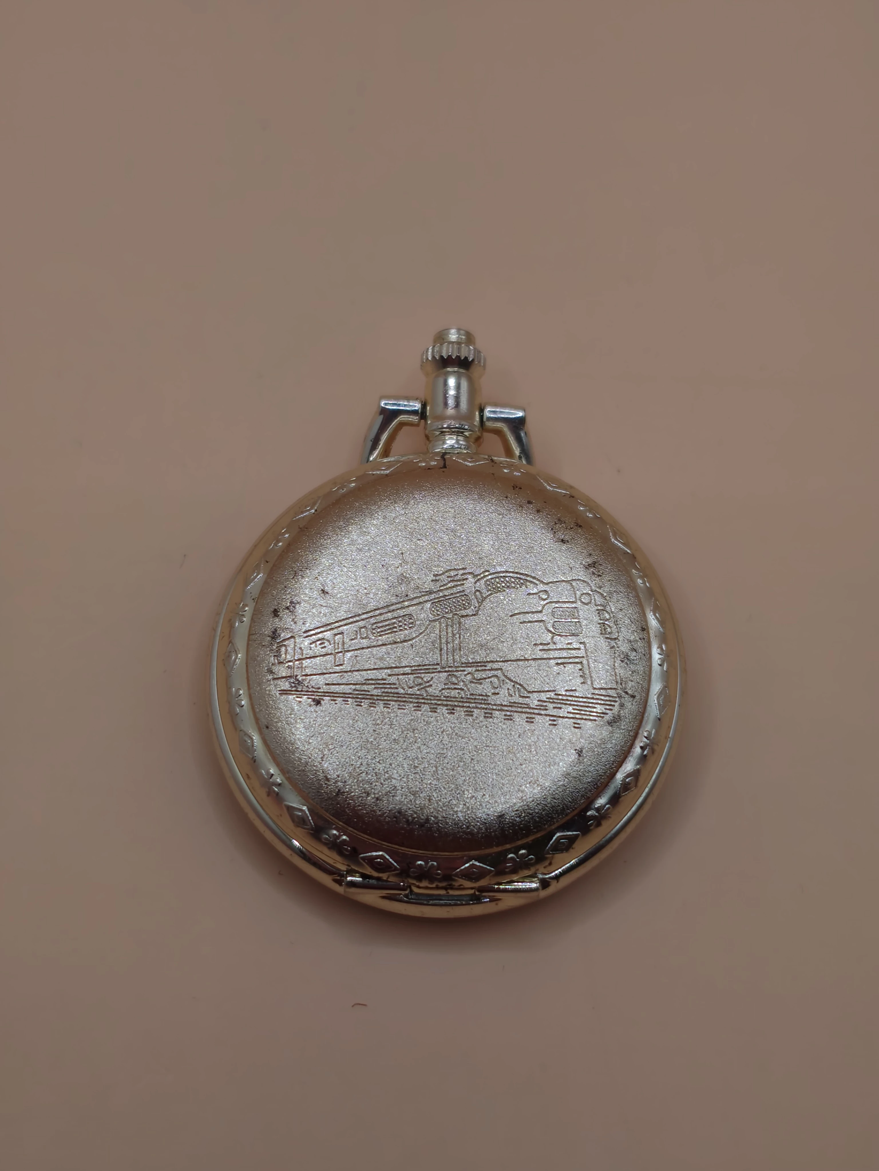 zegarek-kieszonkowy-carlston-co-ean-gtin-5905274848318