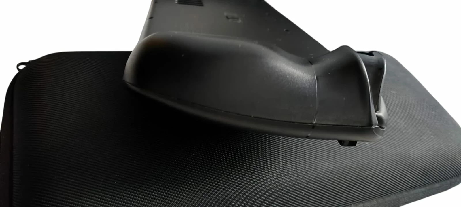 konsola-valve-steam-deck-64gb-model-1010-etui-ladowarka-model-konsoli-250522-1926996