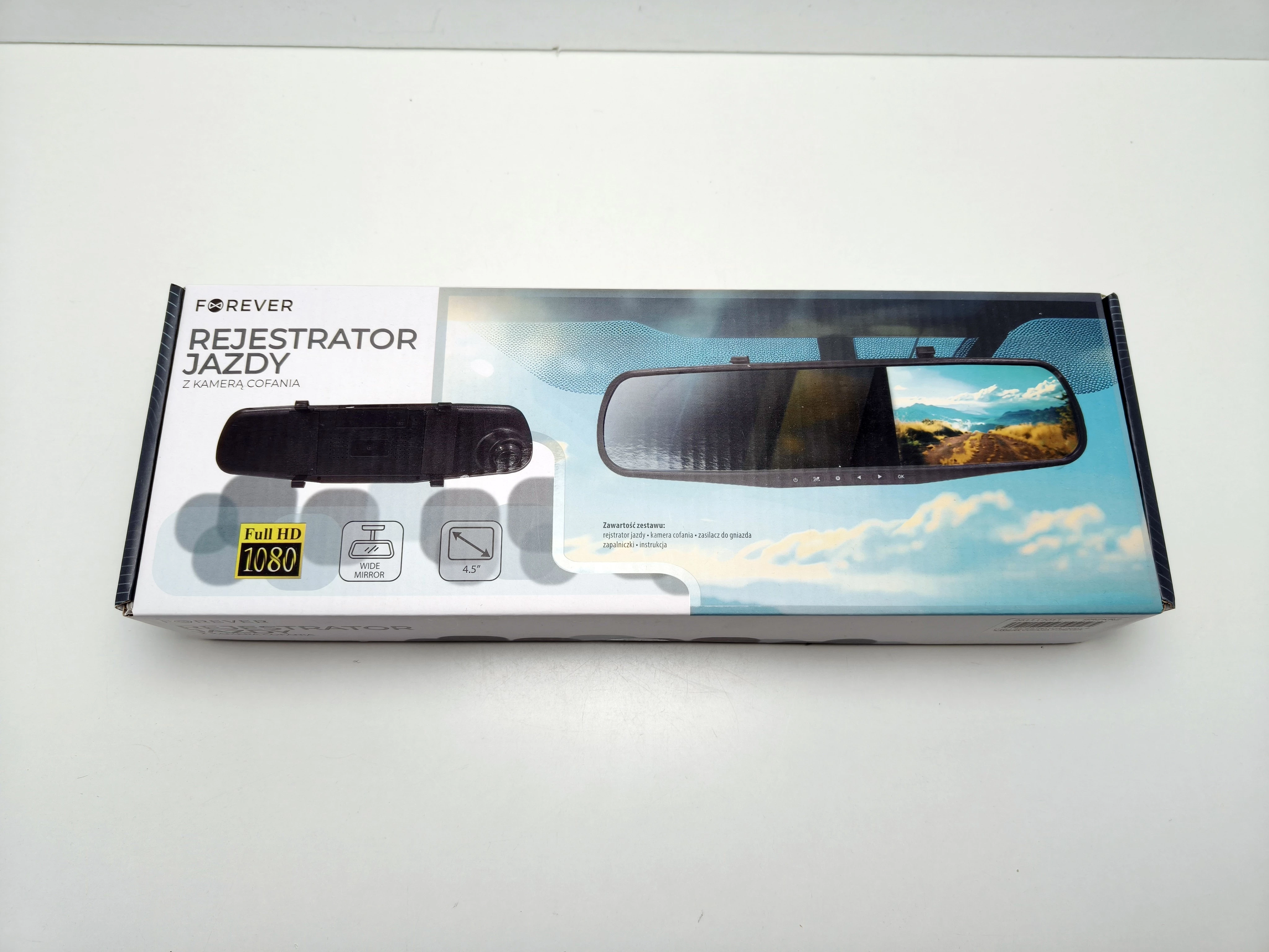 rejestrator-jazdy-z-kamera-cofania-forever-vr-800-sosnkowskiego-4a-opole-sj