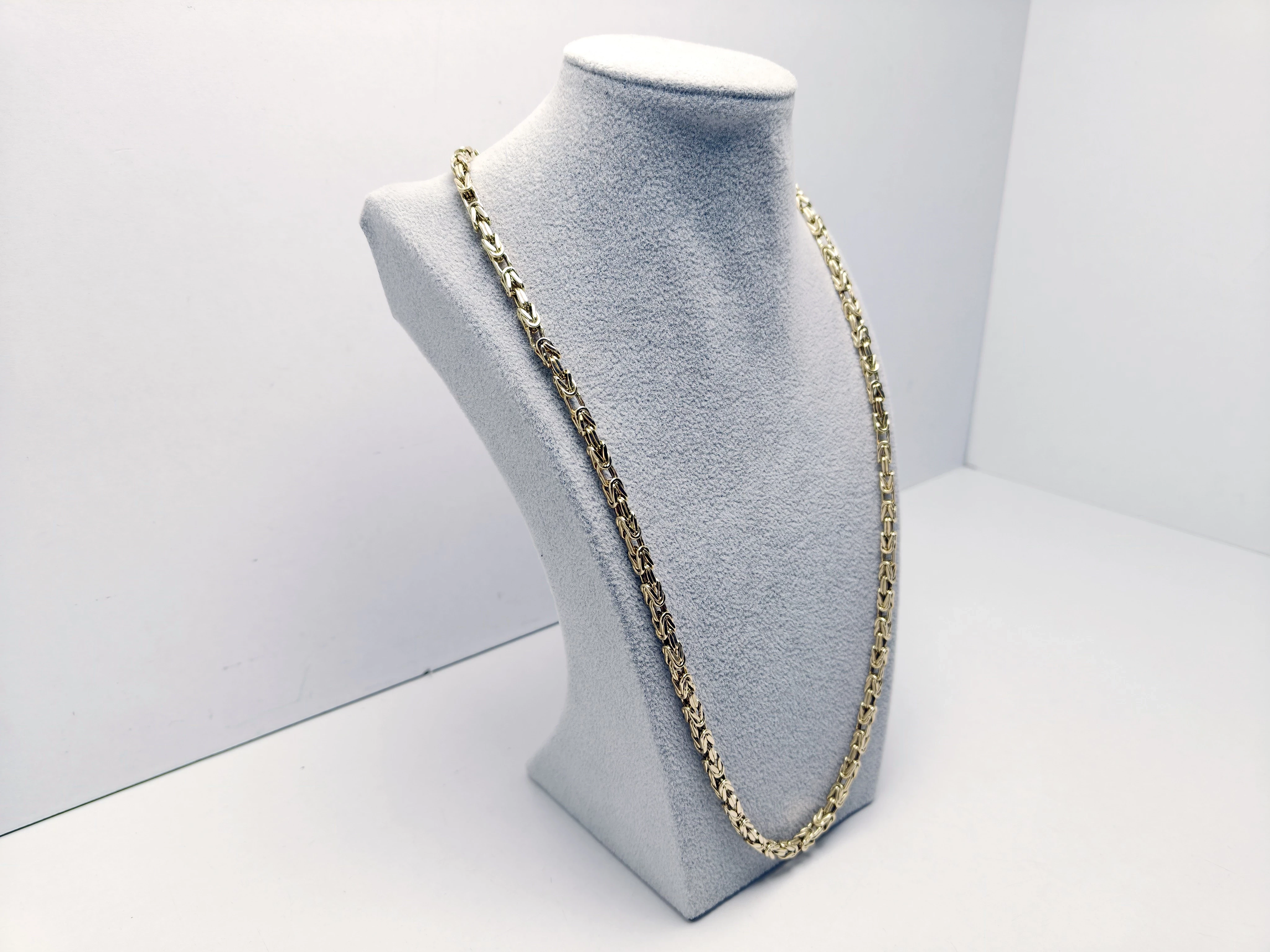 wyrob-jubilerski-uzywany-zloty-lancuszek-material-17128-2