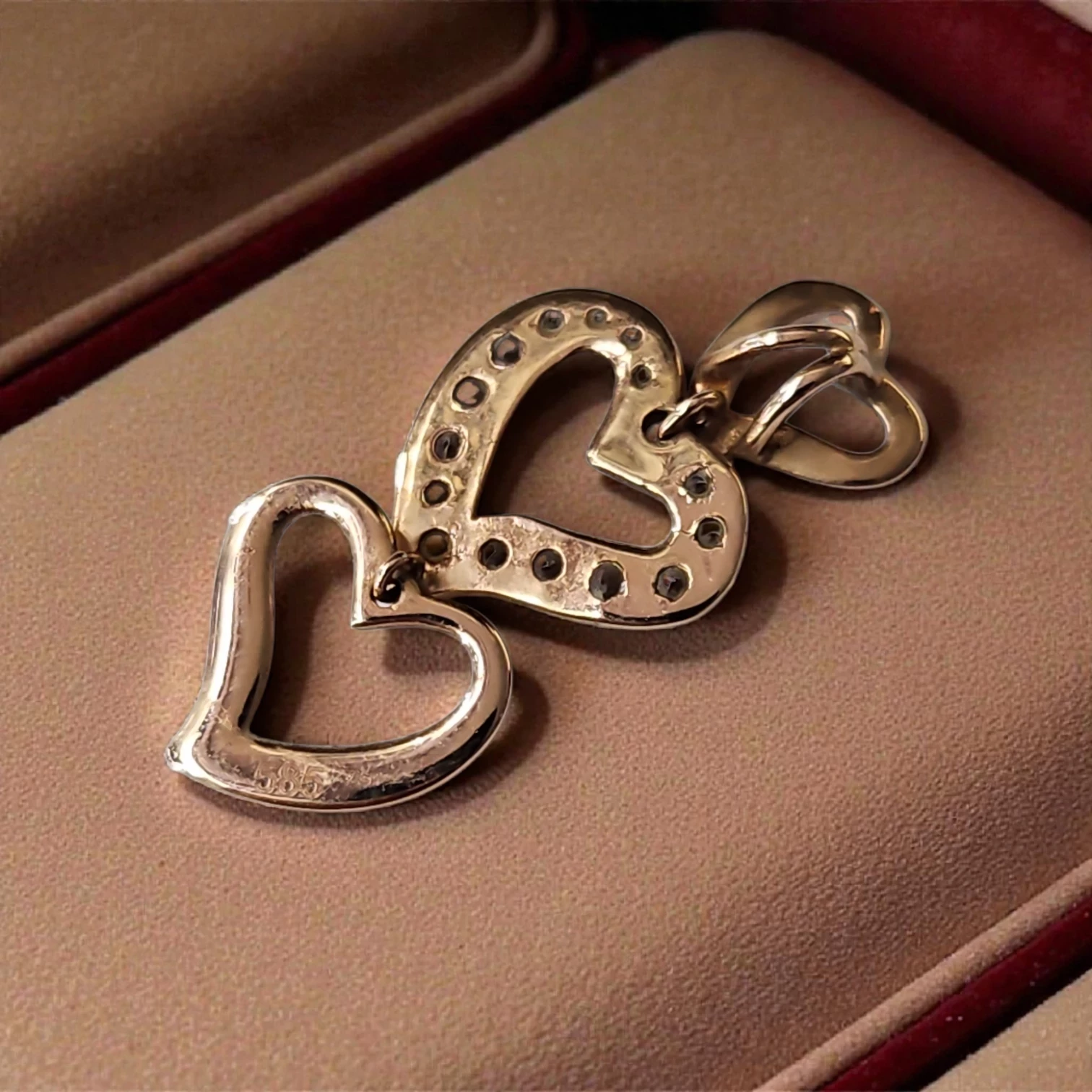 zlota-zawieszka-585-14k-serduszka-w185-g-ean-gtin-5901050619493