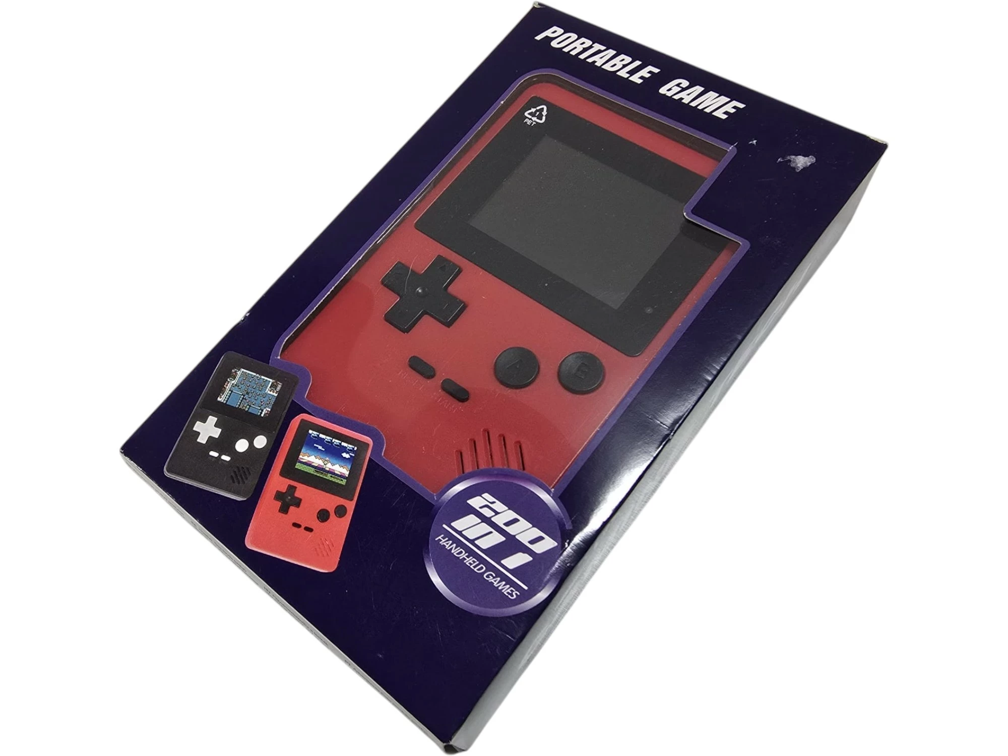 konsola-przenosna-portable-game-200w1-czerwona-warszawska-38-katowice