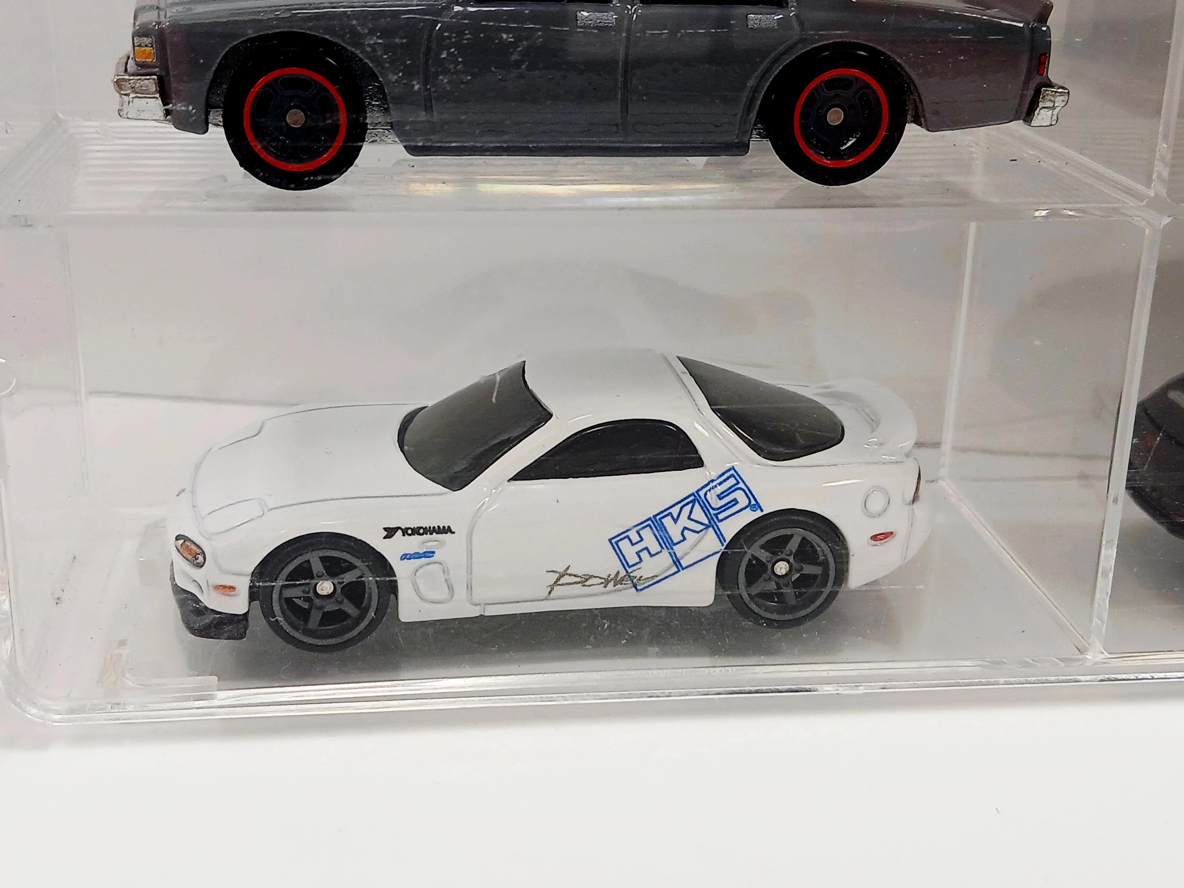 zestaw-samochodow-hot-wheels-w-pudelku-wiek-dziecka-3475-45