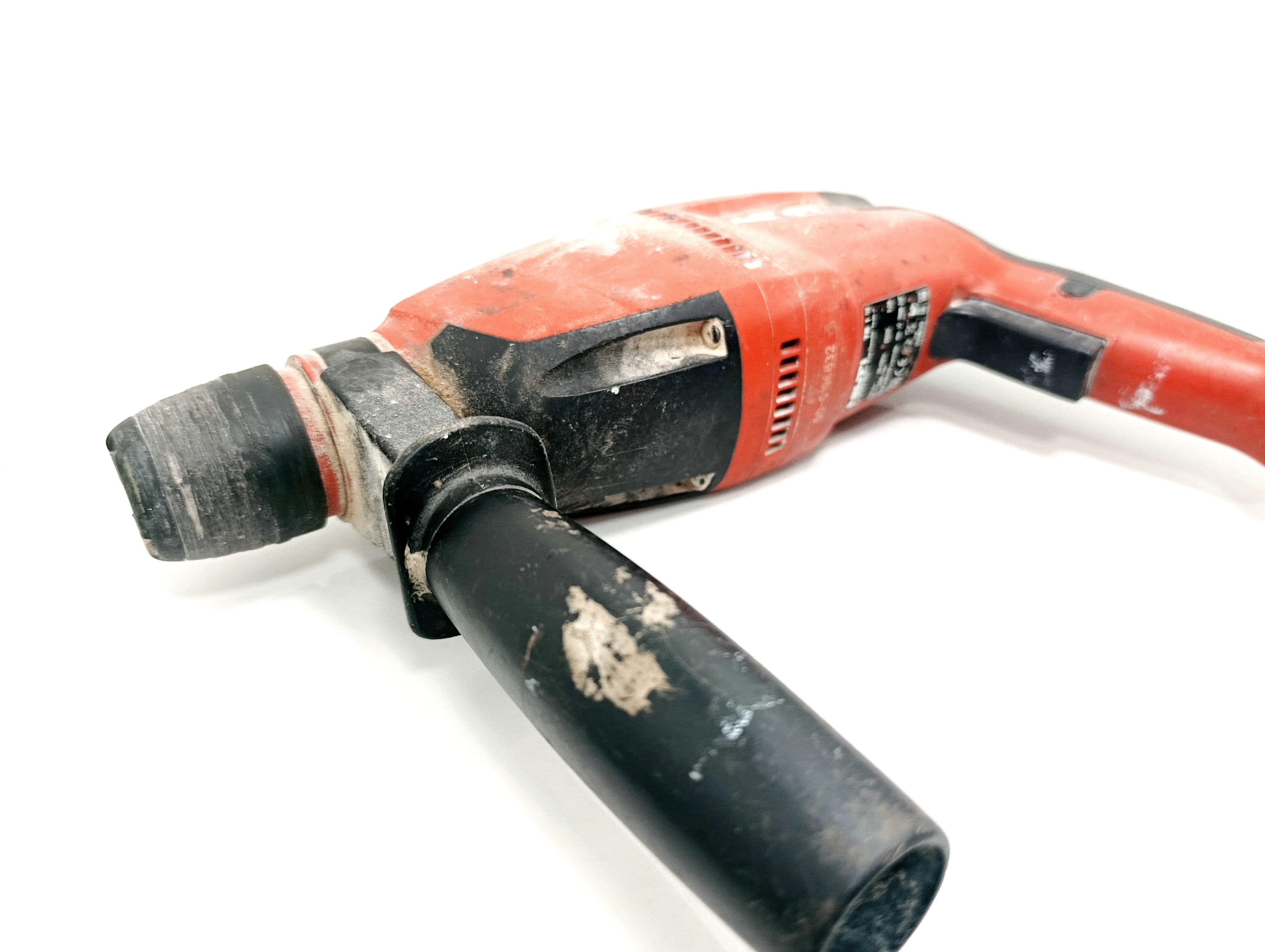 mlotowiertarka-hilti-te1-02-stan-11323-2