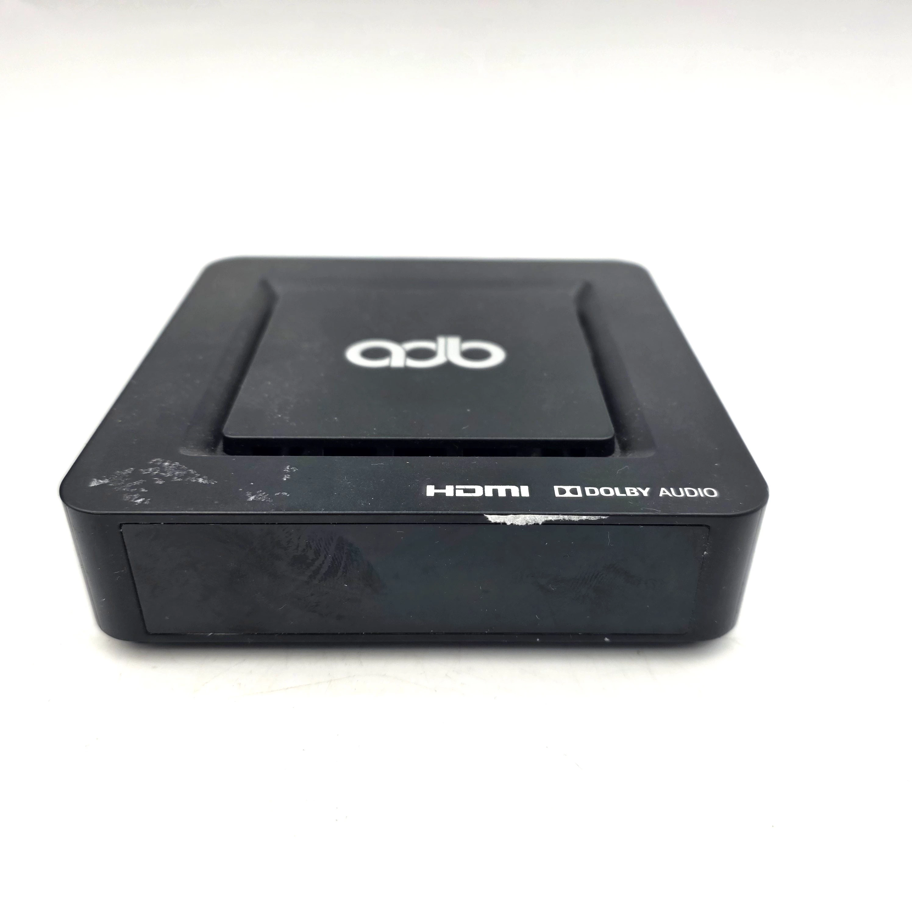 dekoder-adb-2670wf-ean-gtin-5901549321845