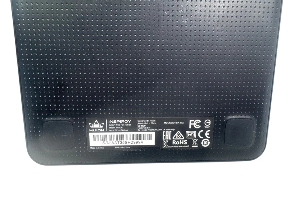 tablet-graficzny-huion-h640p-stan-11323-2