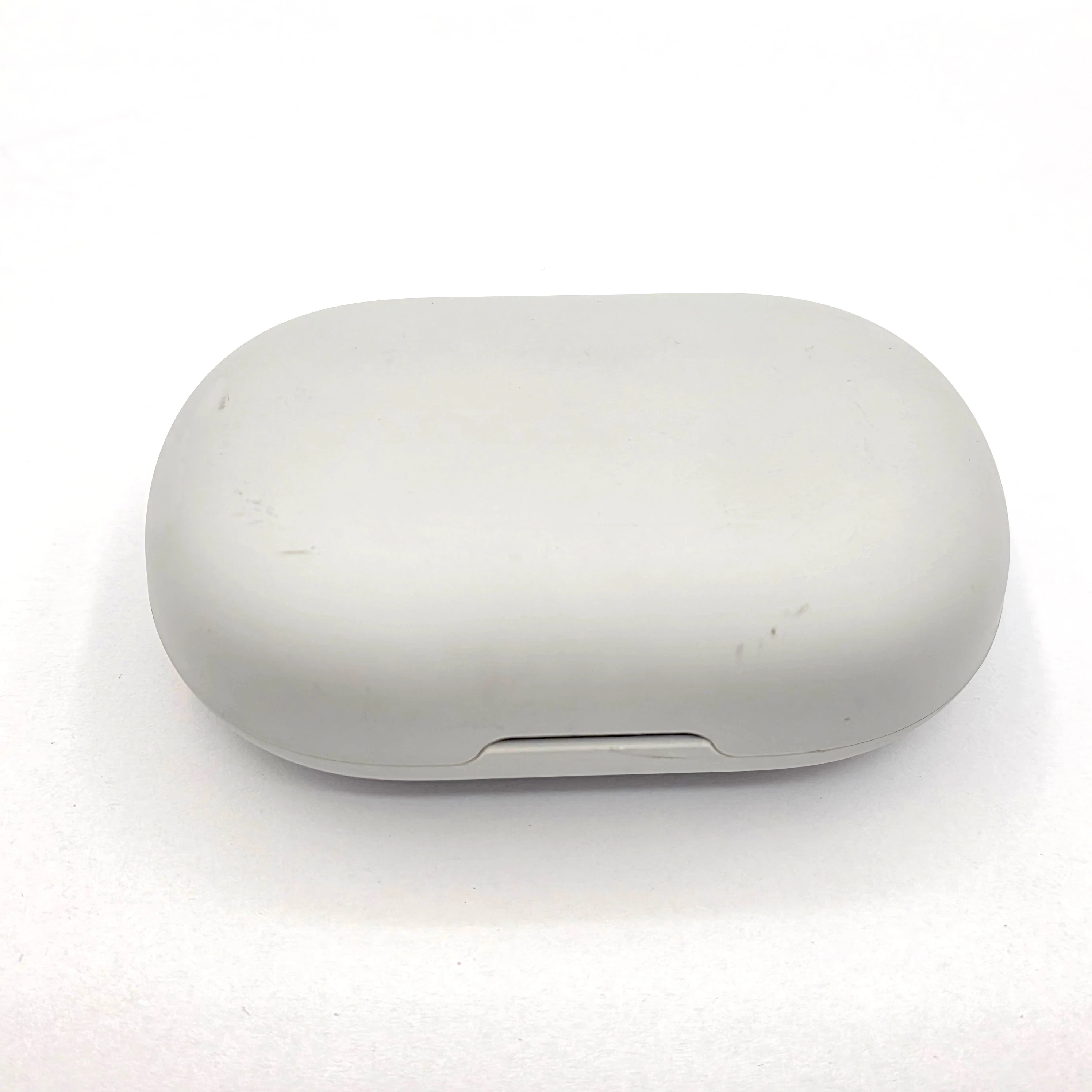 sluchawki-bezprzewodowe-fresh-n-rebel-3atw4000bl-bezowe-marka-248811-1945186