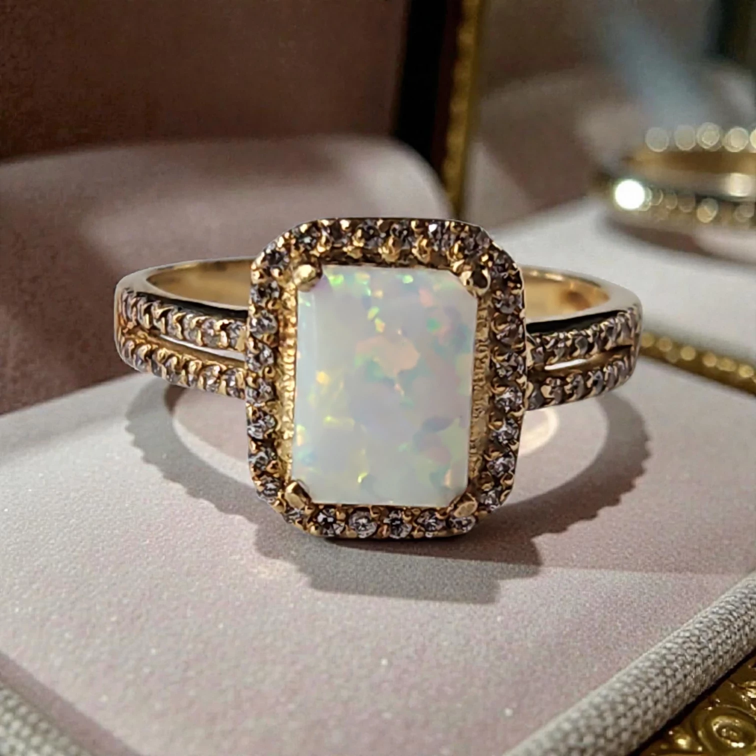 zloty-pierscionek-585-z-opalem-14k-w272-g-r-16-ean-gtin-5900025337882