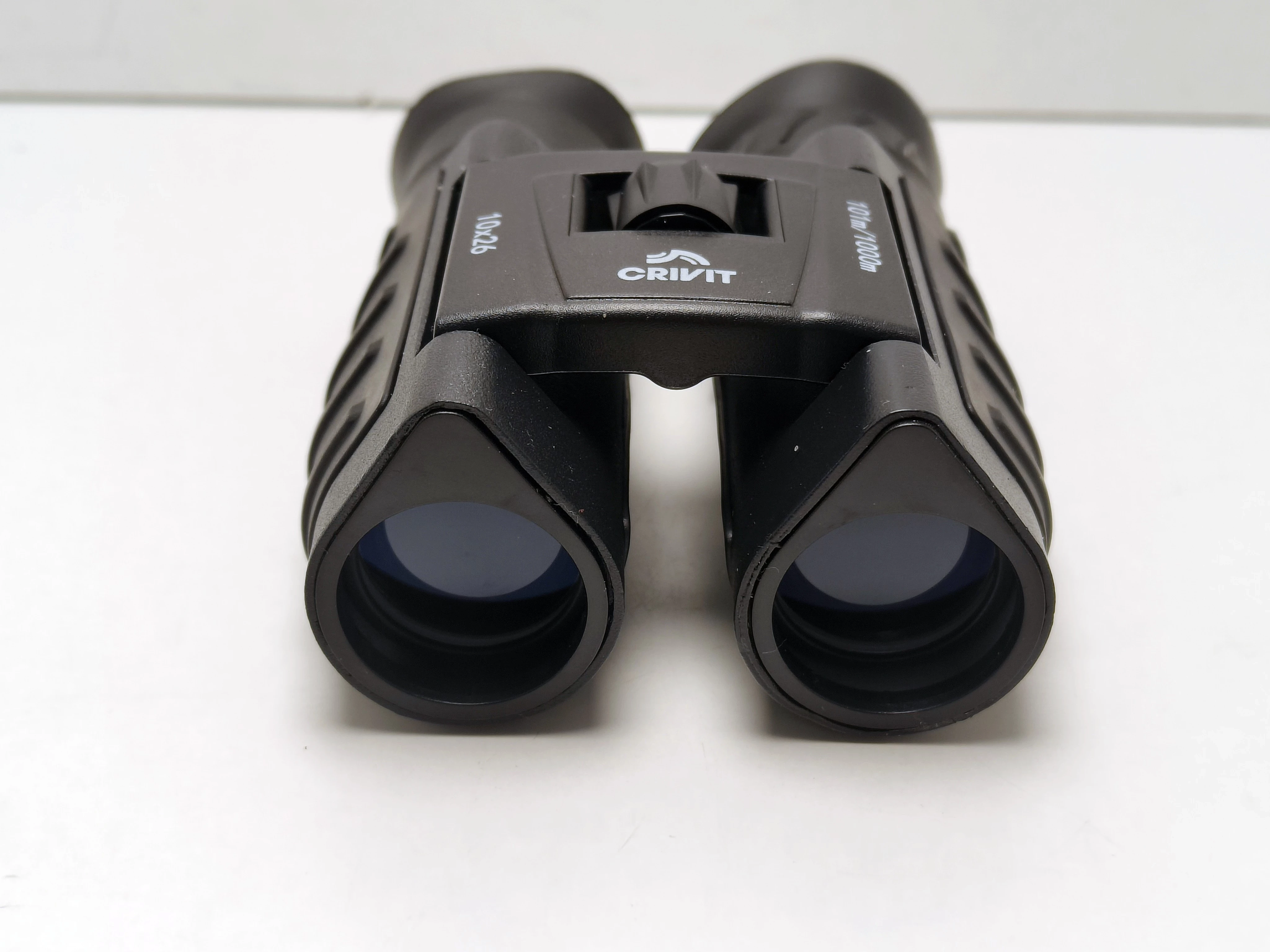 lornetka-crivit-binoculars-10x26-10-x-26-mm-kod-producenta-4052916374719