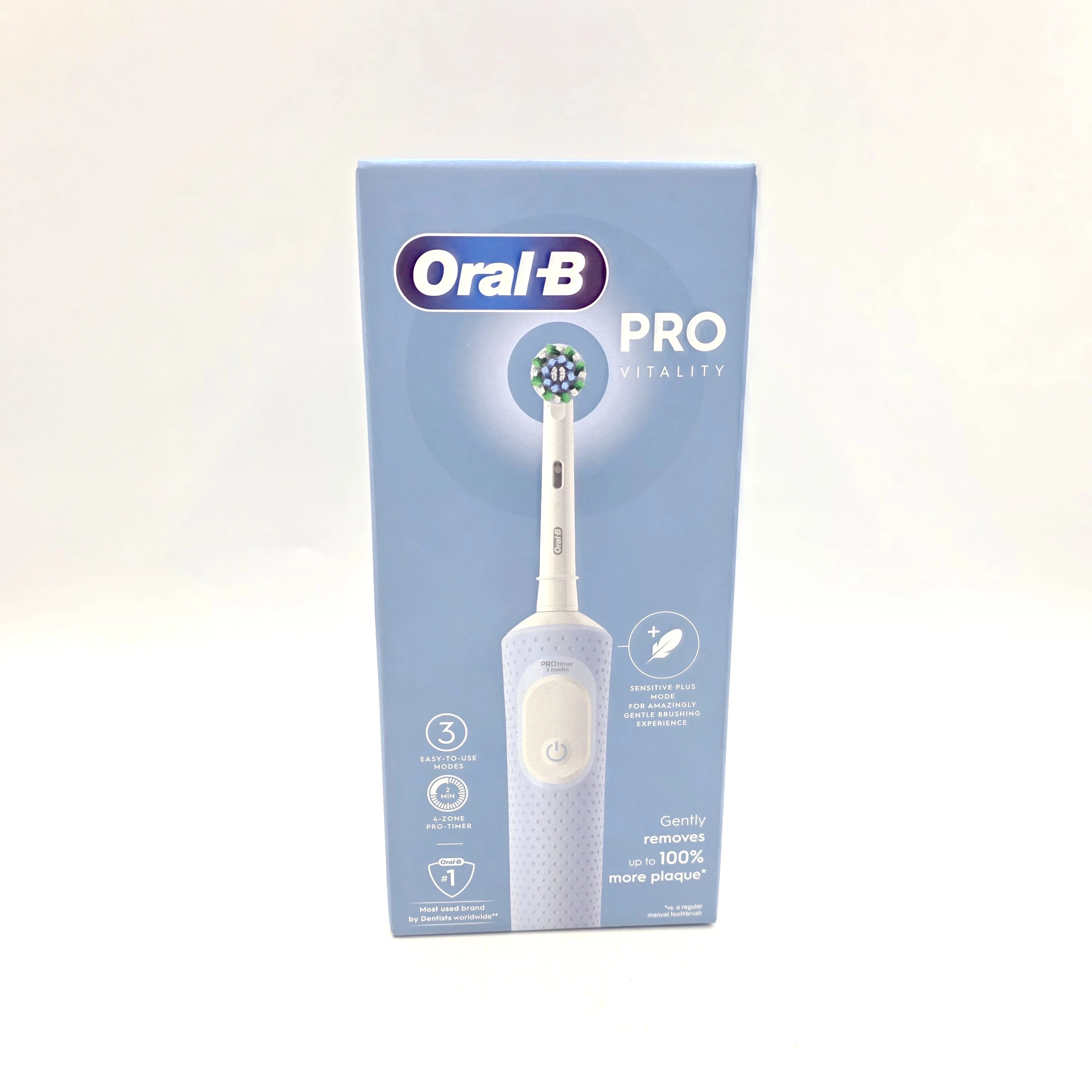 szczoteczka-soniczna-oral-b-vitality-pro-d103-3-maja-48-poznan-ska-x