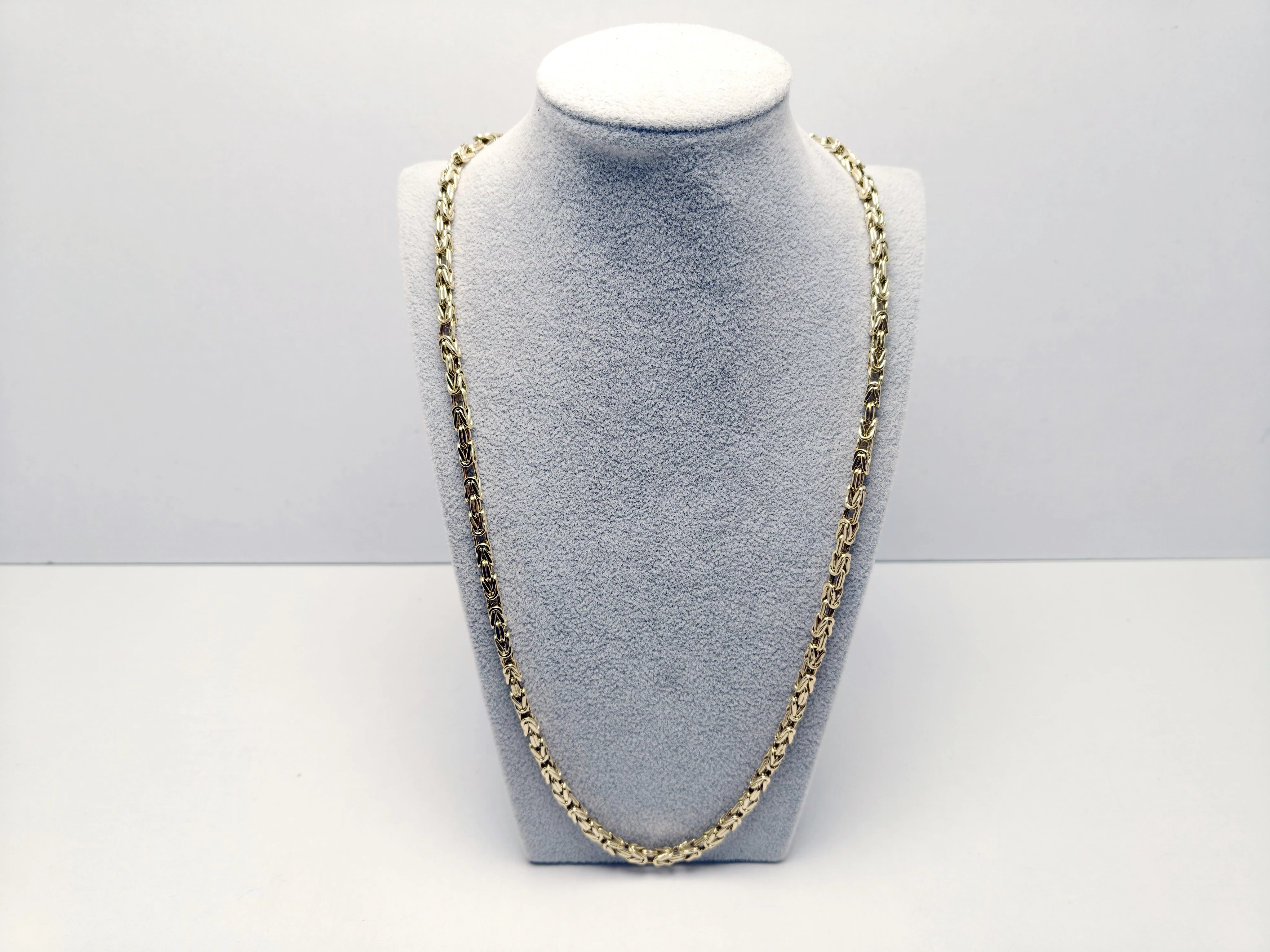 wyrob-jubilerski-uzywany-zloty-lancuszek-sosnkowskiego-4a-opole-sj