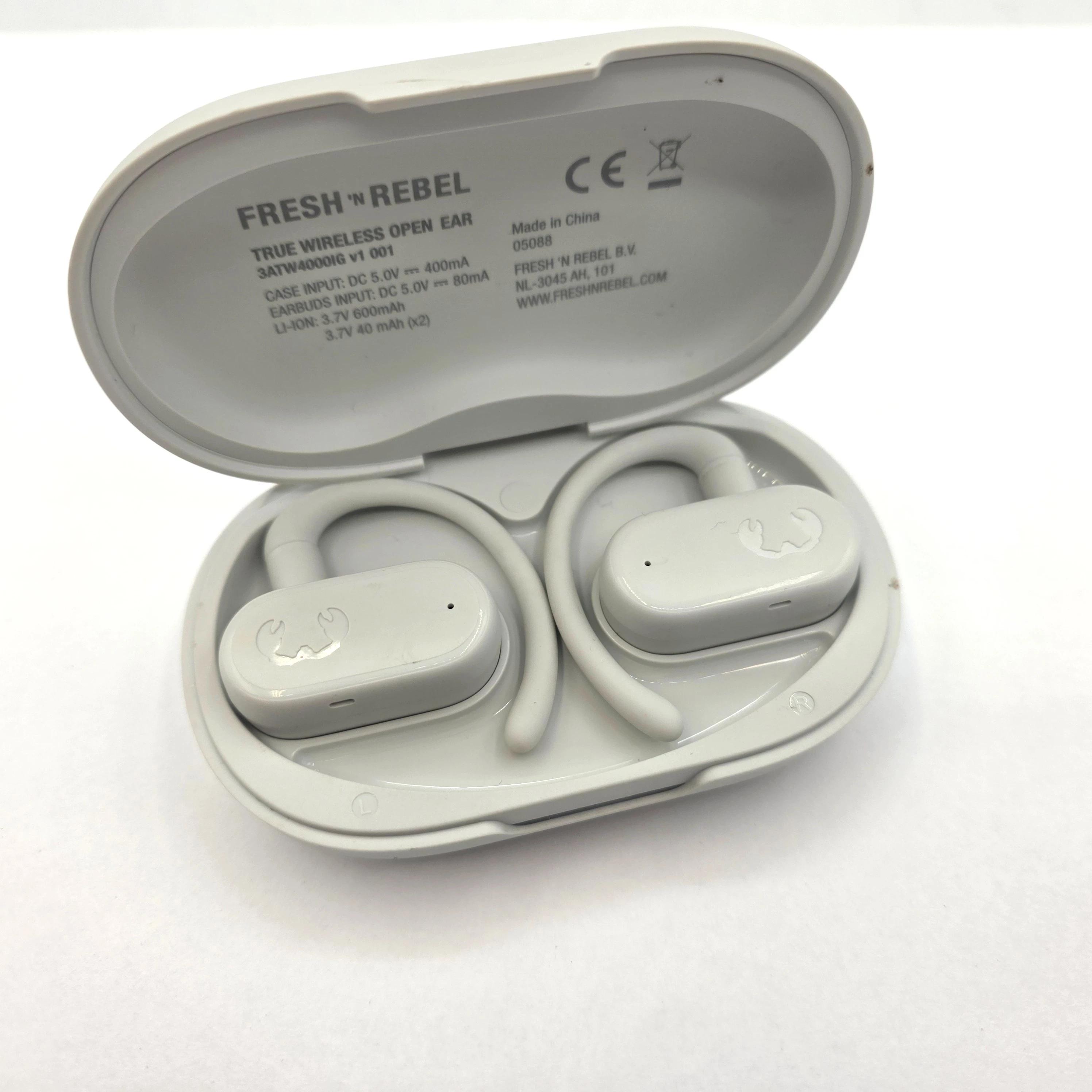 sluchawki-bezprzewodowe-fresh-n-rebel-3atw4000bl-bezowe-3-maja-48-poznan-ska-x