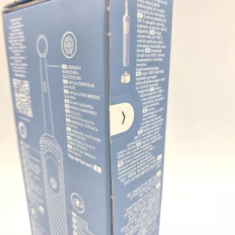 szczoteczka-soniczna-oral-b-vitality-pro-d103-stan-11323-2