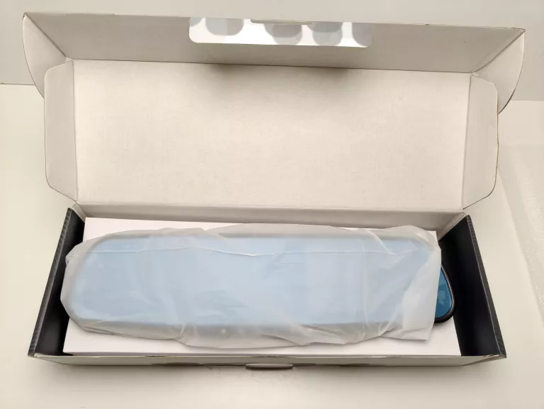 rejestrator-jazdy-z-kamera-cofania-forever-vr-800-ean-gtin-5907457776029