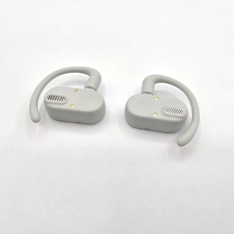 sluchawki-bezprzewodowe-fresh-n-rebel-3atw4000bl-bezowe-rodzaj-228069-984938