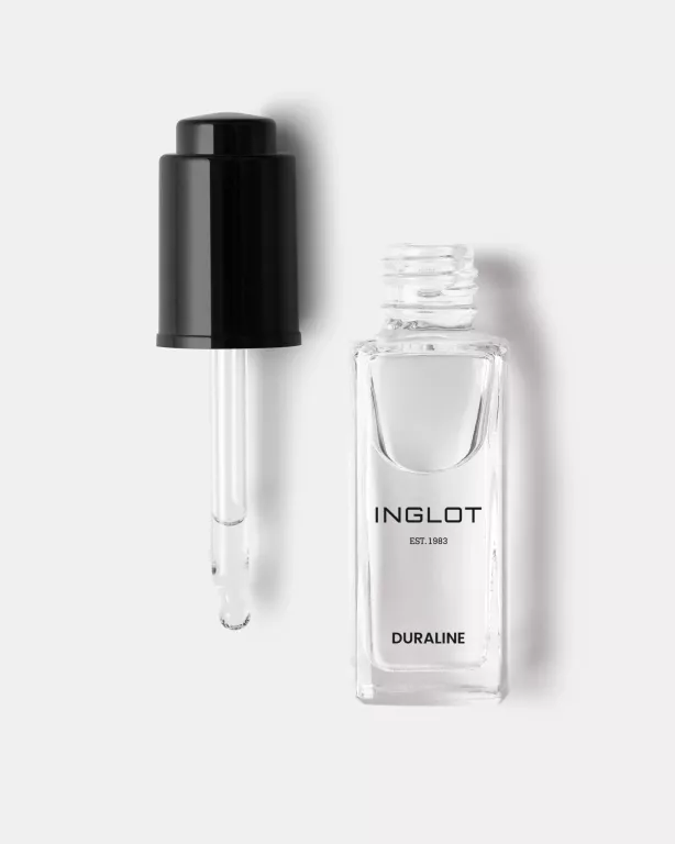 inglot-duraline-plyn-do-utrwalenia-makijazu-9ml-waga-produktu-z-opakowaniem-jednostkowym-0038
