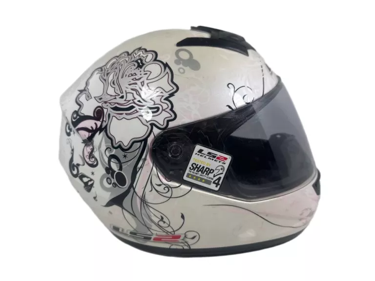 kask-ls2-ff351-stardust-2-rosa-xs-stan-11323-2