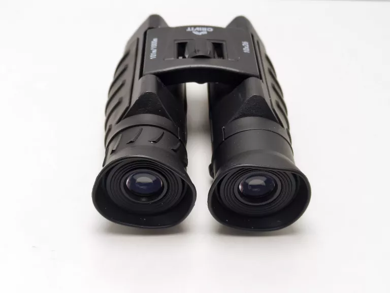 lornetka-crivit-binoculars-10x26-10-x-26-mm-ean-gtin-4052916374719