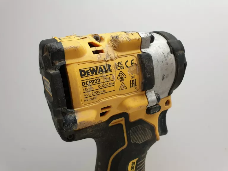klucz-udarowy-dewalt-dcf-922-18v-akumulator-2ah-zasilanie-209202-1769478