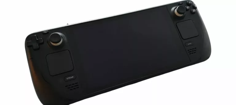 konsola-valve-steam-deck-64gb-model-1010-etui-ladowarka-komunikacja-205986-2