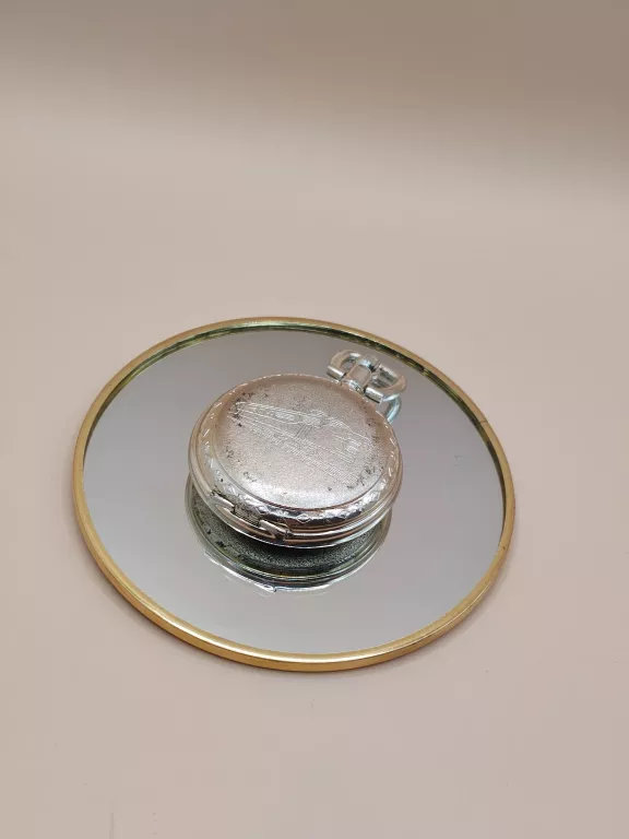 zegarek-kieszonkowy-carlston-co-ksztalt-koperty-129223-2