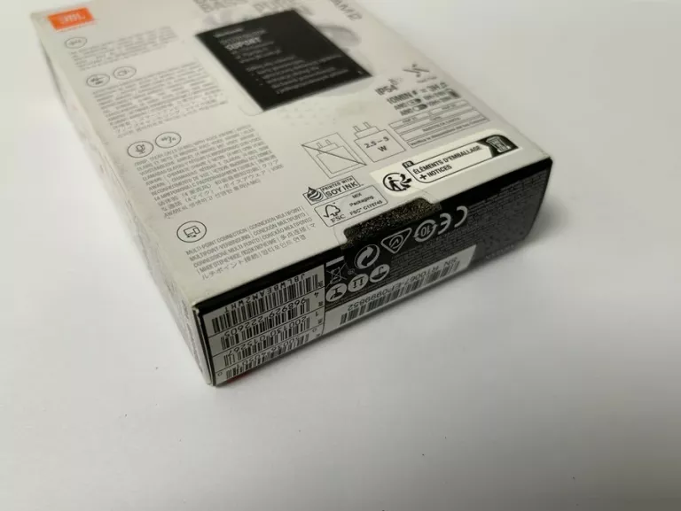 sluchawki-jbl-wave-beam-2-stan-11323-2