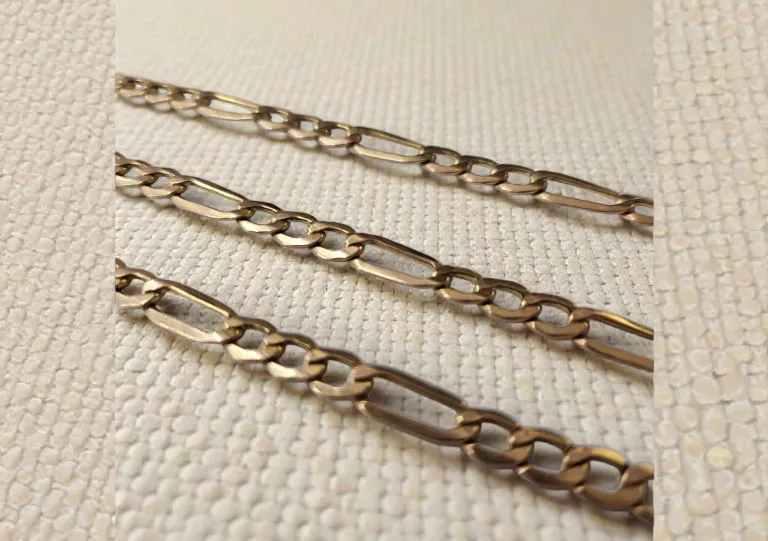 zloty-lancuszek-585-14k-w1005-g-dl-55-cm-gorczewska-97-sc-warszawa