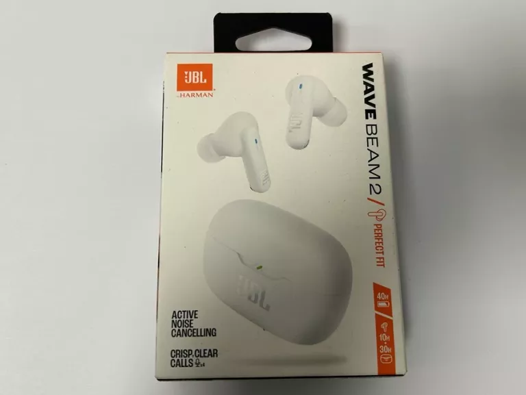 sluchawki-jbl-wave-beam-2-walbrzyska-48a-paw-20-warszawa