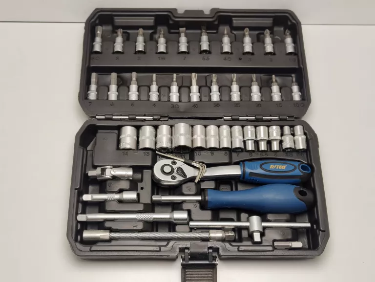 zestaw-niteo-tools-z-grzechotka-i-koncowkami-sosnkowskiego-4a-opole-sj