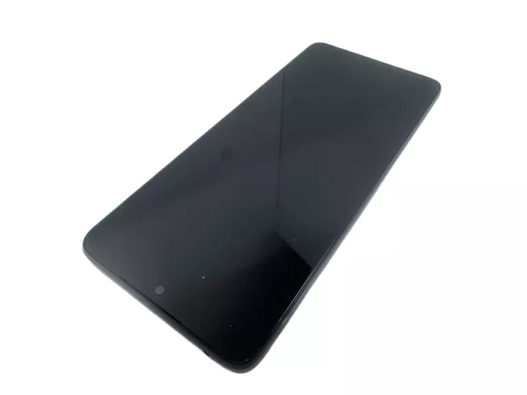 smartfon-motorola-moto-g06-power-4-gb-64-gb-4g-lte-typ-202685-212929