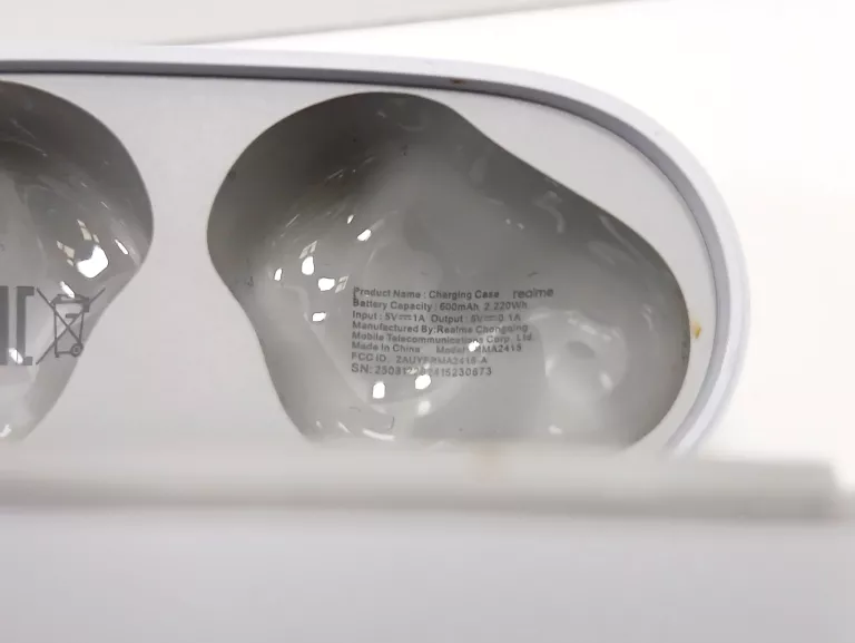 sluchawki-realme-buds-t200-lite-rodzaj-sluchawek-203681-217749