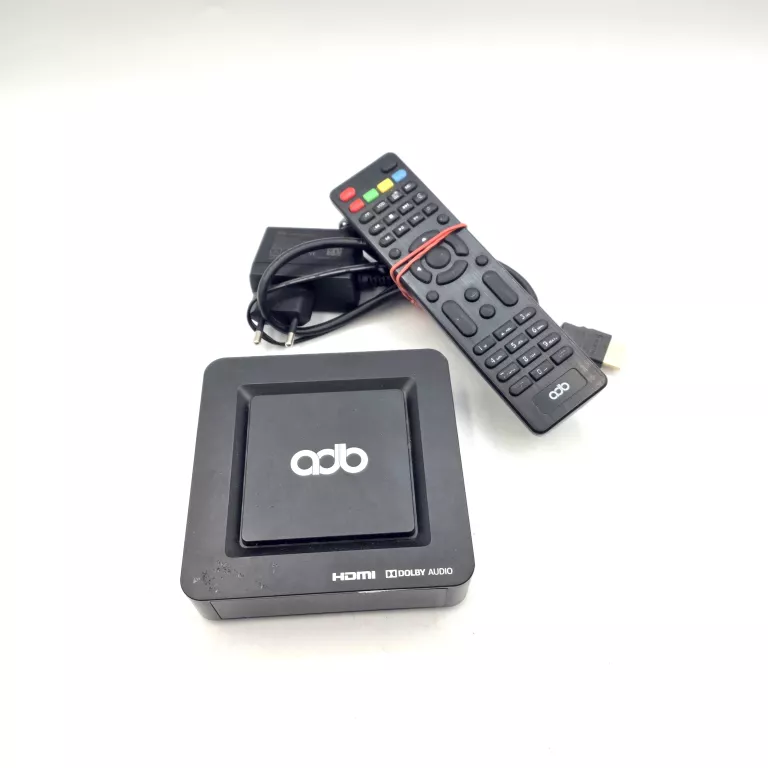 dekoder-adb-2670wf-3-maja-48-poznan-ska-x