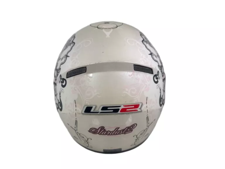 kask-ls2-ff351-stardust-2-rosa-xs-rozmiar-16029-4