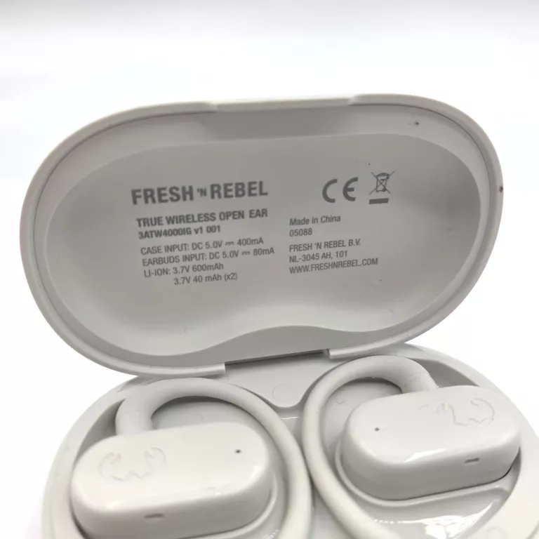 sluchawki-bezprzewodowe-fresh-n-rebel-3atw4000bl-bezowe-ean-gtin-8720249811435