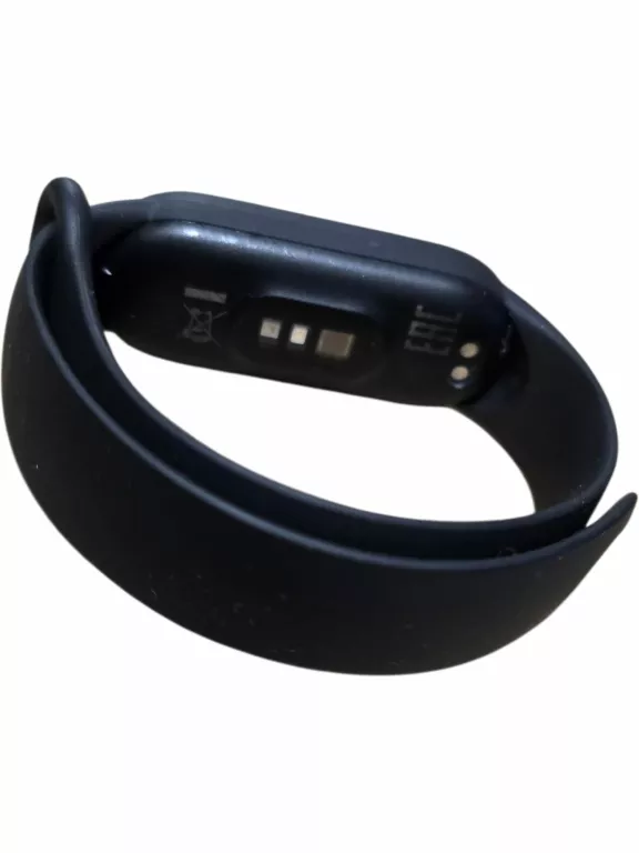 smartband-xiaomi-mi-band-6-czarny-ean-gtin-4016837299568
