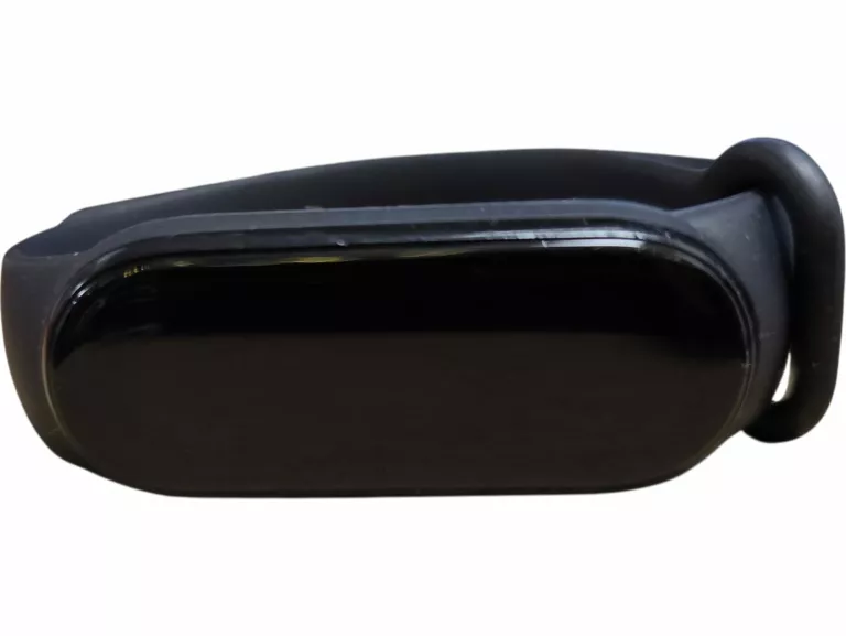 smartband-xiaomi-mi-band-6-czarny-stan-11323-2