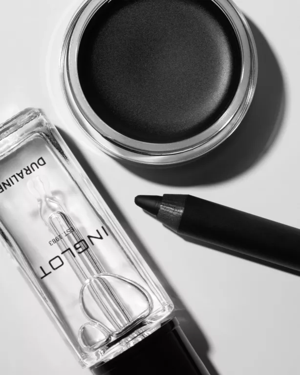 inglot-duraline-plyn-do-utrwalenia-makijazu-9ml-stan-11323-1