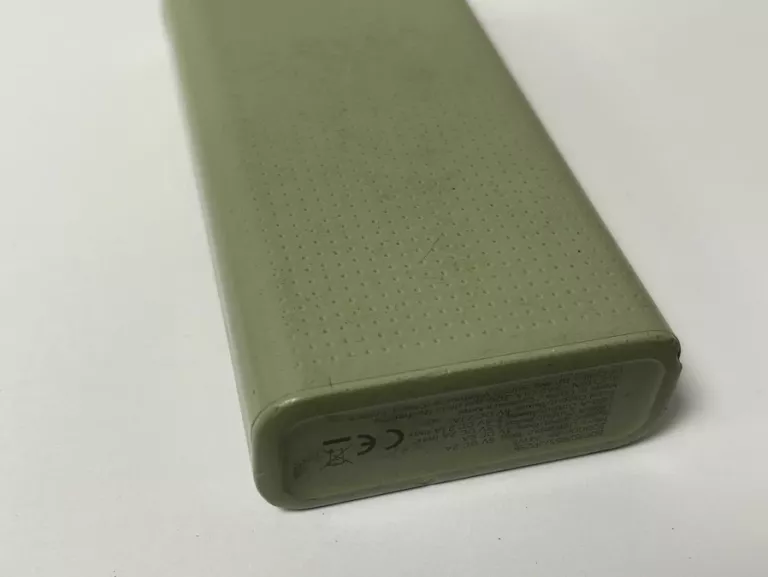 powerbank-qilive-20000mah-kolor-249512-1647413