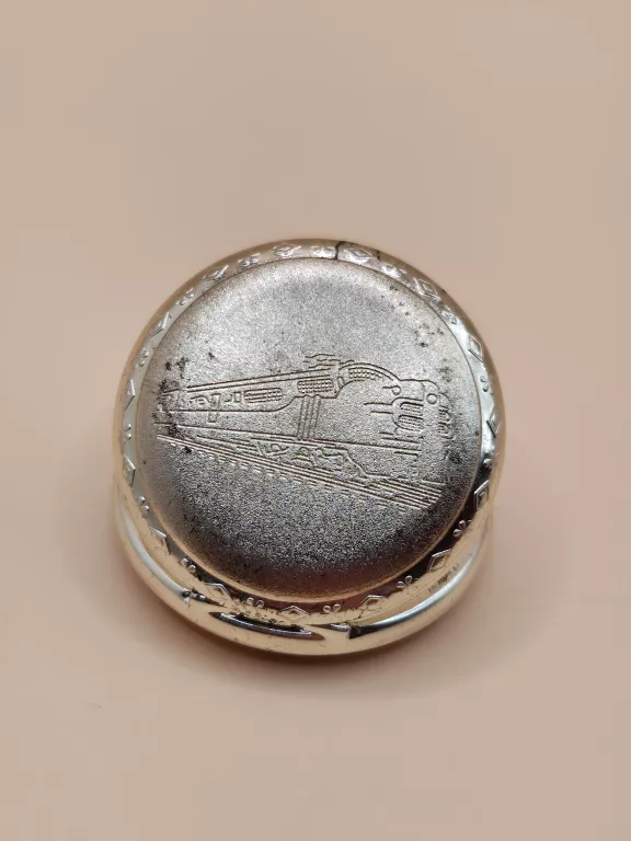 zegarek-kieszonkowy-carlston-co-material-paska-129219-1780906