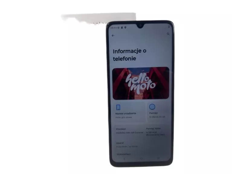 smartfon-motorola-moto-g06-power-4-gb-64-gb-4g-lte-ean-gtin-840493601885