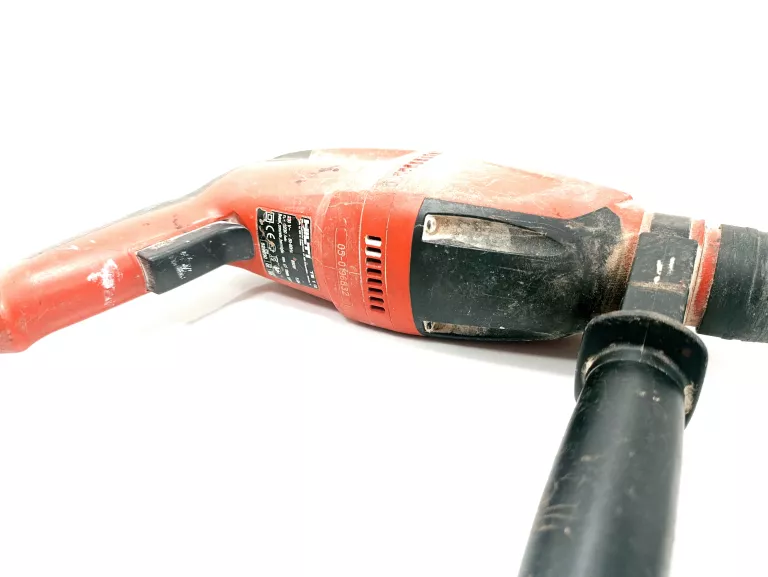 mlotowiertarka-hilti-te1-02-energia-udaru-1150