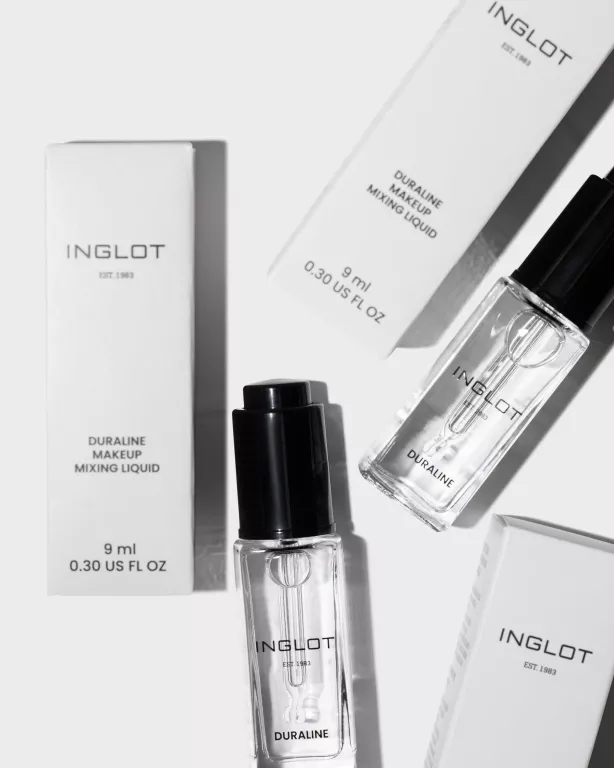 inglot-duraline-plyn-do-utrwalenia-makijazu-9ml-marka-248811-1980787