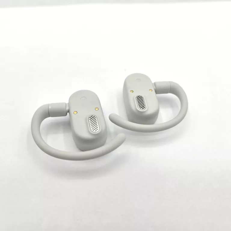 sluchawki-bezprzewodowe-fresh-n-rebel-3atw4000bl-bezowe-model-fresh-n-rebel