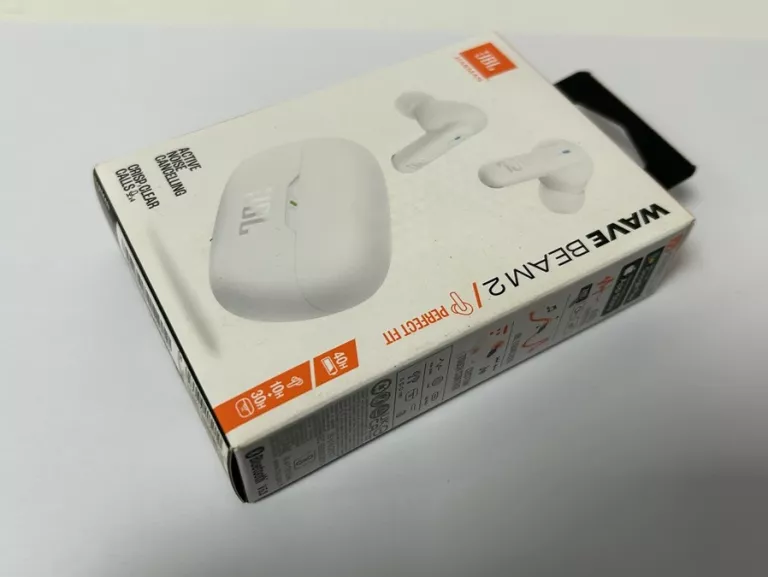 sluchawki-jbl-wave-beam-2-rodzaj-sluchawek-203681-217753