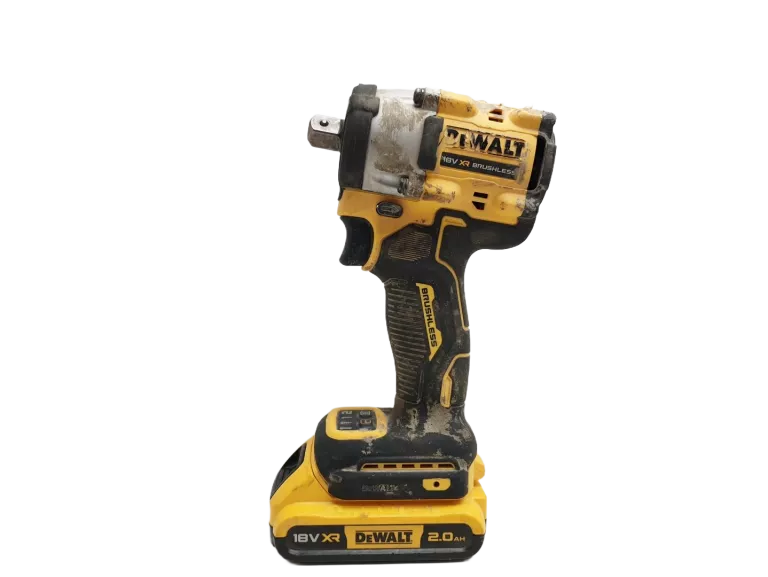 klucz-udarowy-dewalt-dcf-922-18v-akumulator-2ah-wroclawska-6-opole-sj