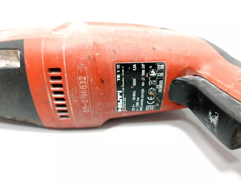 mlotowiertarka-hilti-te1-02-funkcyjnosc-205137-381845