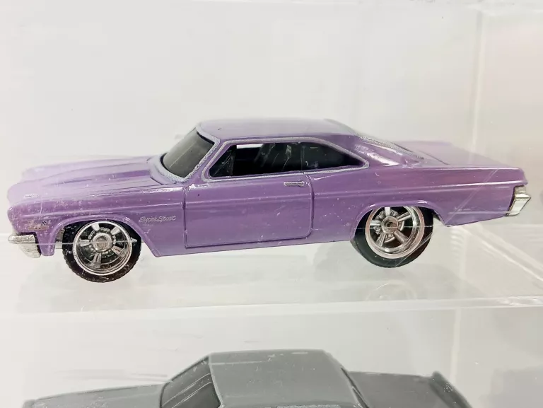 zestaw-samochodow-hot-wheels-w-pudelku-rodzaj-pojazdu-250388-1890636