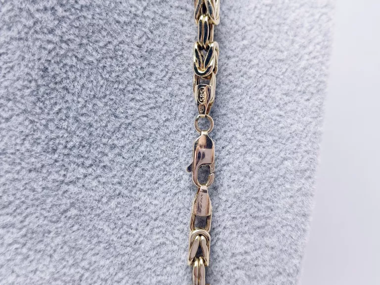 wyrob-jubilerski-uzywany-zloty-lancuszek-splot-2208-1